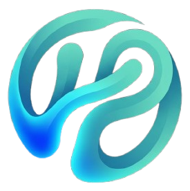 healthprotocol.wiki logo